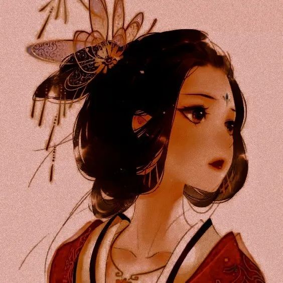 虫虫漫画 都市恋爱条漫精选